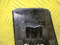 фото thumb №6, Vw passat cc молдинг декоративная стойка левая 3c8853317