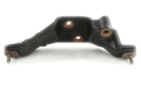 фото thumb №10, Кронштейн фільтра dpf fiat ducato 2.3 2014-