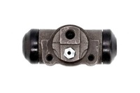 фото thumb №1, Abe цилиндрик тормозной toyota 4 runner dyna хайс