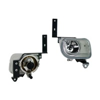 фото thumb №1, Лампа volvo s70 v70 c70 11.96-12.05 фара r