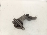 фото thumb №2, Кронштейн подушка двигателя renault espace v 1.6 dci