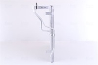 фото thumb №5, Радіатор кондиціонера nissens 940563