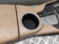 фото thumb №7, Porsche panamera 970 2012 середина подлокотник туннель среднего