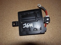 фото thumb №1, Модуль блок керування акумулятор jeep 7599336