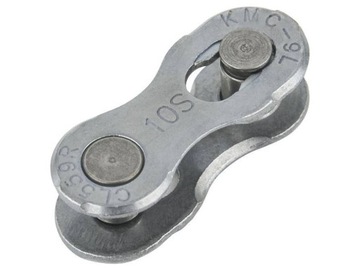 KMC CL559R-EPT Зажим MissingLink, 10-скоростная EPT 5.88
