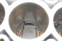 фото thumb №5, Блок двигуна bmw e90 e91 e81 e82 2.0b n43b20a