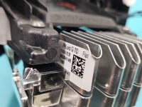 фото thumb №9, Линза фара lewego peugeot 3008 ii 90094148