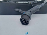 фото thumb №8, Зарядное устройство универсальная charger peugeot opel nowa оригинальный номер