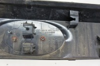 фото thumb №5, Rr066 hyundai i20 iii накладка logo крышки багажника 87310-q0000