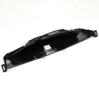 фото thumb №4, Alfa romeo оригинальный номер 156121413