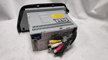 фото thumb №5, Радіо екран дисплей suzuki sx4 s-cross int-sus