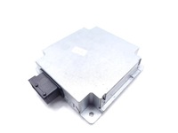 фото thumb №2, Alfa romeo mito другой модуль управляющий 1.6 jtdm 2012