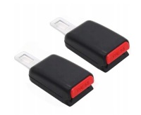 фото thumb №4, 2 szt заглушка поперечина безопасности удлинитель адаптер