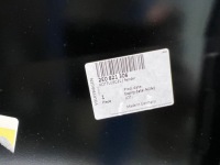 фото thumb №6, Vw crafter 2e крила передній правий перед оригінал 05-17