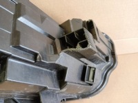 Фара левая левый full led bmw x1 f48 рестайлинг  lci 19- с Разборки, фото thumb