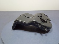 фото thumb №8, Mercedes gls x167 канал впуск воздуха правый a1678315000