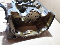 фото thumb №9, Audi q5 8r 3.2 fsi cal головка двигуна права 06e103404a