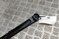 фото thumb №5, Kia soul sk3 передние левая рычаги дворник 98311-k0000 2019 lhd 2529332