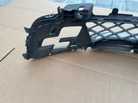 фото thumb №6, Бампер молдинг решётка renault clio iv 4 rs trophy оригинал