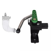 фото thumb №12, Датчик рівня фари лівий vw cc passat q3