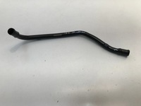 фото thumb №1, Vw id.3 cupra born 2023 шланг wąż wody труба