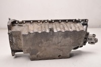 фото thumb №1, Volvo v70 i 2.0 turbo 226km піддон масляна 1271604 термостат масла