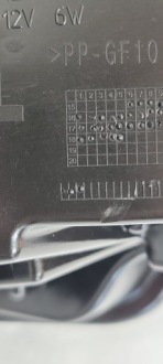 Фара левая перед audi a5 2 8w6 2016- full led 8w6941033d Цена, фото thumb