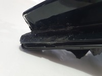 фото thumb №12, Audi a6 c8 лампа led фара лівий ліва 4k0941039e 1zx013377-01