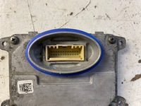 фото thumb №4, Kia e-soul модуль led 92180-j2000