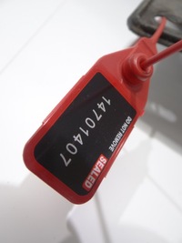 фото thumb №9, Захист нижня підвіска bmw x5 e70 оригінальний номер 7217521