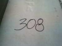 Потолок комплектная люк панорама peugeot 308 ii t9 hb Оригинал, фото thumb