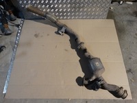 фото thumb №1, Idealny kpl. катализатор 3.0d audi q7 q8 1