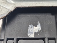 фото thumb №9, Датчик подушок подушка  gv4t-14b321-ac ford kuga mk2 рестайлінг