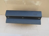 фото thumb №1, 1 mercedes w124 подушка безпеки подушка пасажира czarna