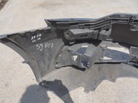 фото thumb №12, Бампер перед audi a6 c6