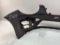 Бампер перед передний vw volkswgaen beetle 5c580722 4xpdc Оригинал, фото thumb