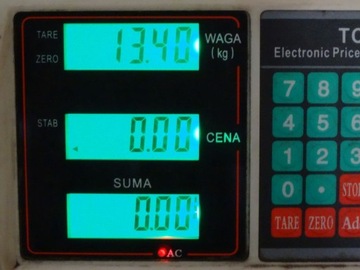 фото thumb №16, Hyundai accent ii 99-05 1.5 16v g4ec головка
