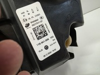 фото thumb №9, Лампа перед передня права vw id.4 full led 11b941006 europa