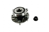 фото thumb №10, Skf подшипник ступицы toyota auris corolla rav 4