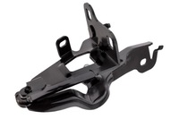 фото thumb №1, Петля капот renault trafic 2014-,opel vivaro b 2014-,fiat talento 2016-