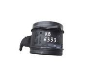 фото thumb №7, Расходомер bmw 5 e60 8509725 2010