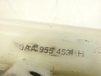 фото thumb №8, ? бачок омивача vw passat b7 2.0 tdi 3aa955453h