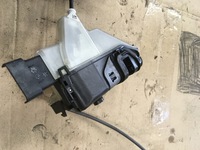 фото thumb №7, Замок дверь перед jumpy iii proace europa psa084139 psa084140