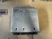фото thumb №1, Mercedes actros wabco mts ex модуль 4461900130