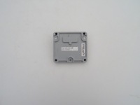 фото thumb №1, 2018 ford f150 перетворювач лампи модуль led ксенон лампа перед передня