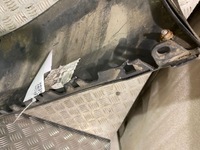 фото thumb №2, Land rover discovery 5 2018 бампер задний