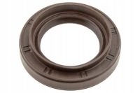 Купити Ущільнювач піввісь до honda accord vii 2.4 3.0, фото thumb