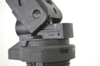 Bmw 5 f10 f11 2011 катушка зажигания wysokiego напряжения в Украине, фото thumb