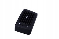 фото thumb №1, Решётка обдув ducato iii 19r.