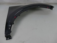 фото thumb №11, Kia sportage iii sl крыло правый перед 1k